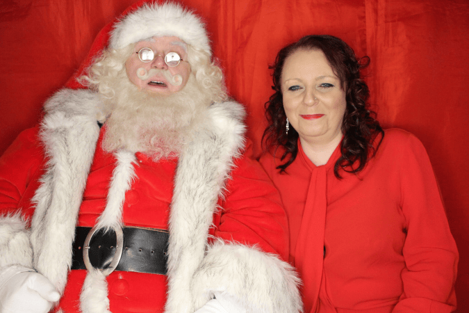 Funz Photobooth - Photo 4