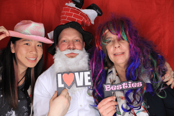 Funz Photobooth - Photo 8
