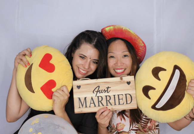 Funz Photobooth - Photo 15