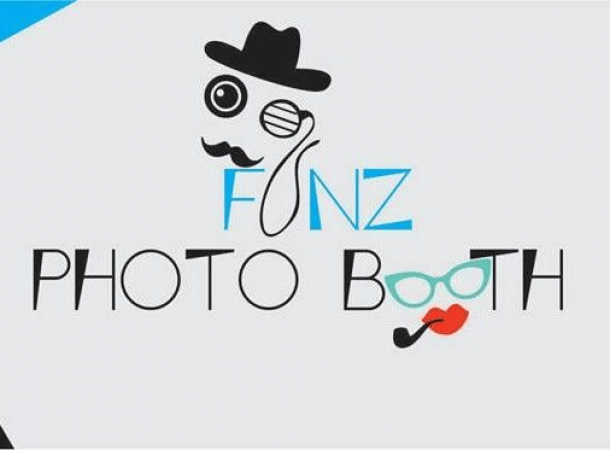 Funz Photobooth - Photo 18