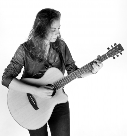 Liane - Photo 3