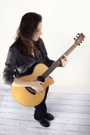 Liane - Photo 4