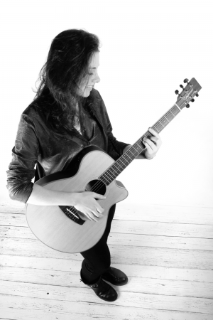 Liane - Photo 5
