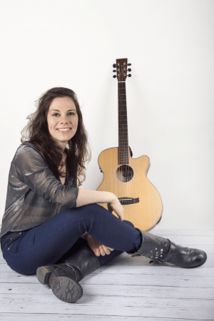 Liane - Photo 8