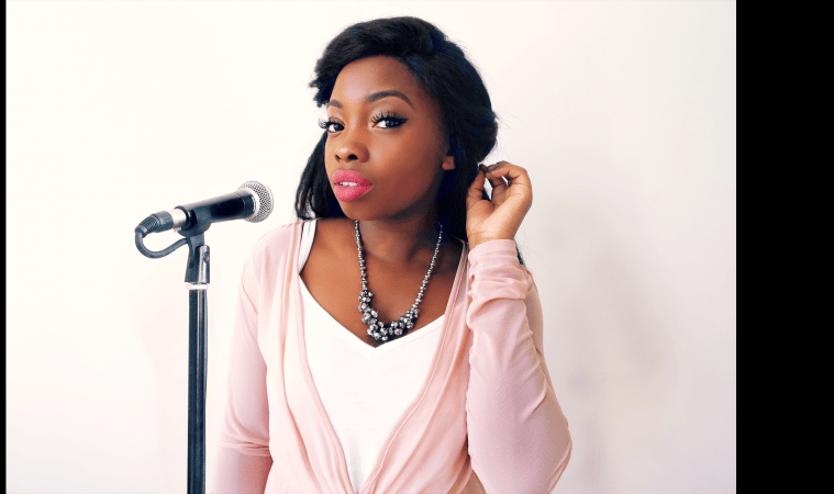Niké Jemiyo - Photo 2