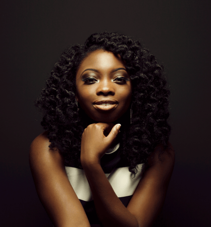 Niké Jemiyo - Photo 4