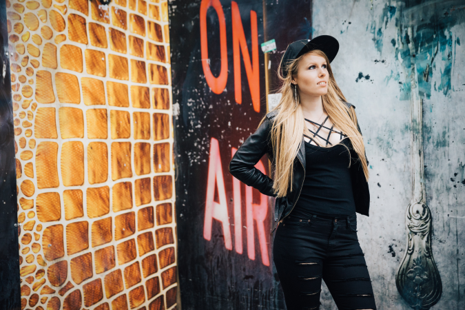 DJ Sparx - Photo 2