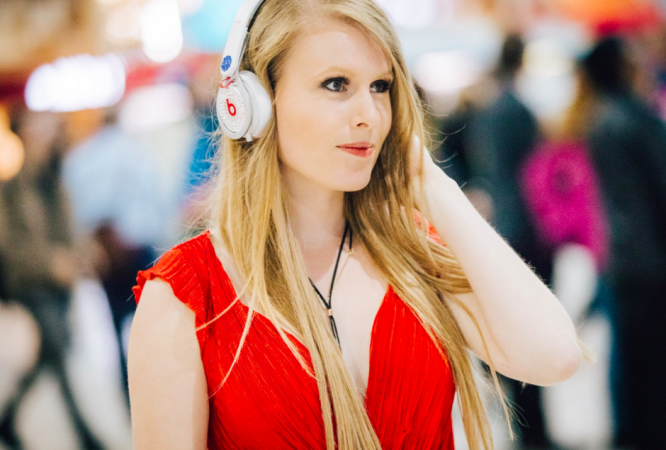 DJ Sparx - Photo 3