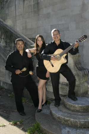 Los Soneros - Photo 2