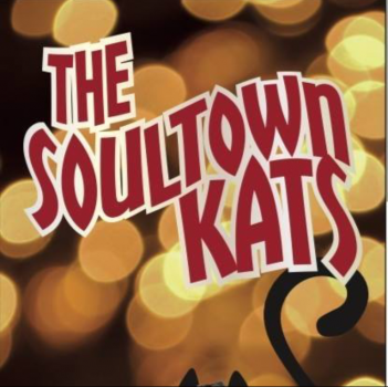 The Soultown Kats