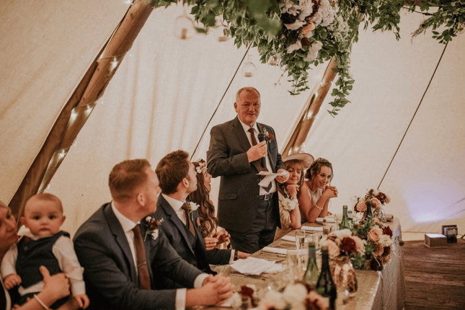 Icon Entertainments Specialist Wedding and Events DJ - Photo 7