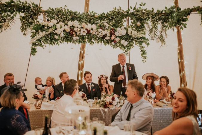 Icon Entertainments Specialist Wedding and Events DJ - Photo 11