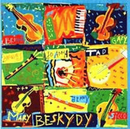 Beskydy - Photo 5