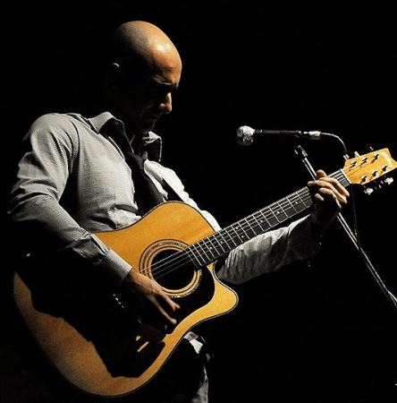 Paolo Coruzzi - Photo 5
