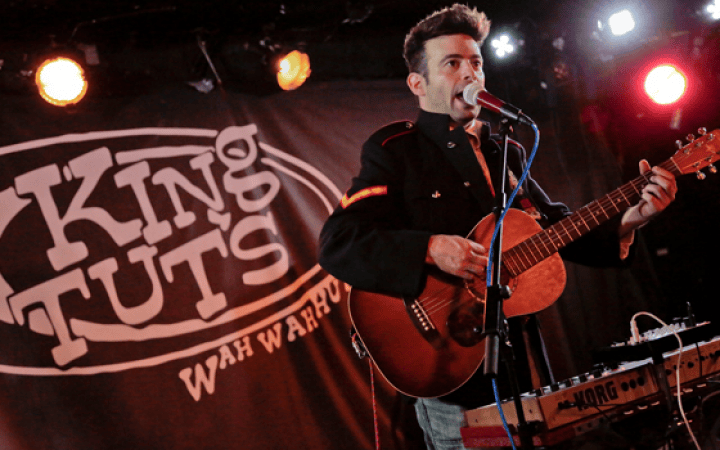 JONO - Photo 2