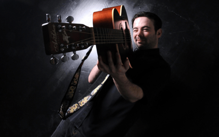 JONO - Photo 4