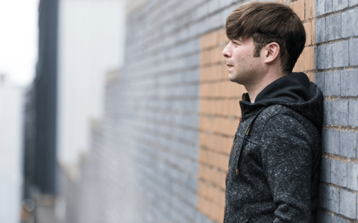 JONO - Photo 5