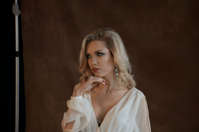 Gemma Louise Doyle - Photo 2