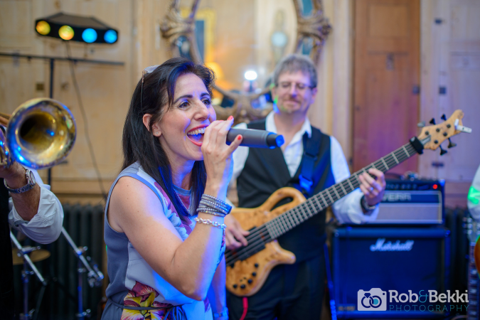 Groove Tube - Photo 19