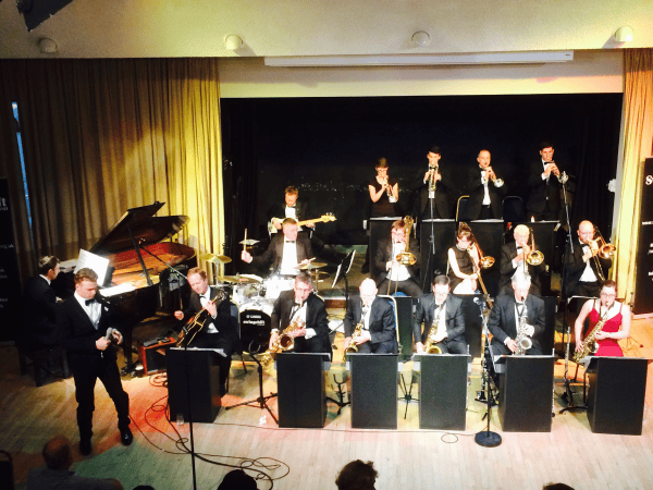 Chris James - Photo 14