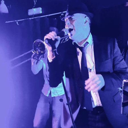 Skamungas - Photo 5