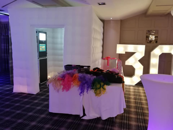 North West Discos & Events - Photo 7