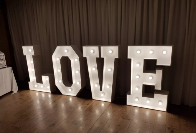 North West Discos & Events - Photo 9