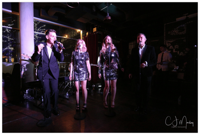 Funk Brother Soul Sister - Photo 21