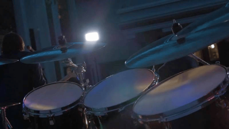 Indigo Blue - Photo 5