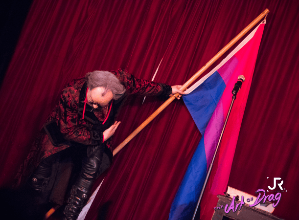 Prospero Acronym - Photo 5