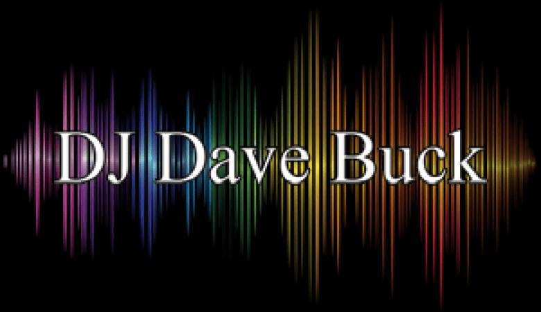 Dave Buck - Photo 9