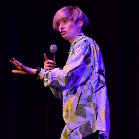 Harriet Dyer - Photo 5