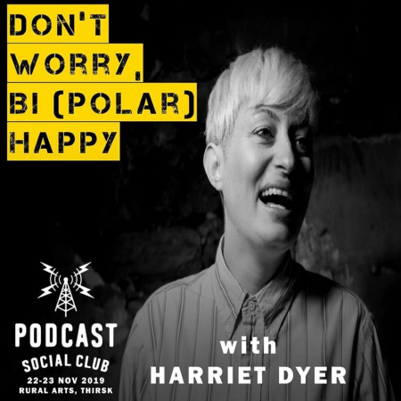 Harriet Dyer - Photo 6