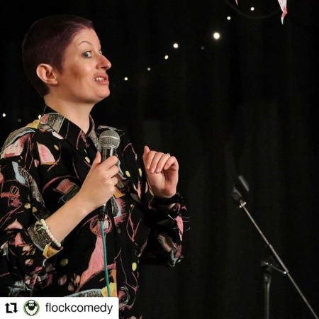 Harriet Dyer - Photo 8