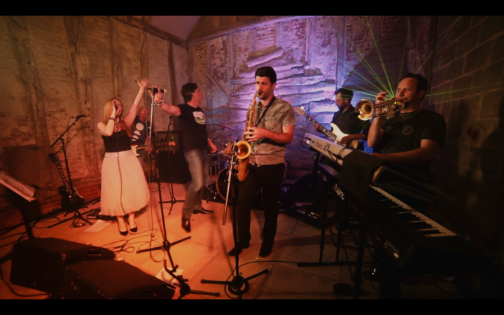 Beat Connection - Photo 2