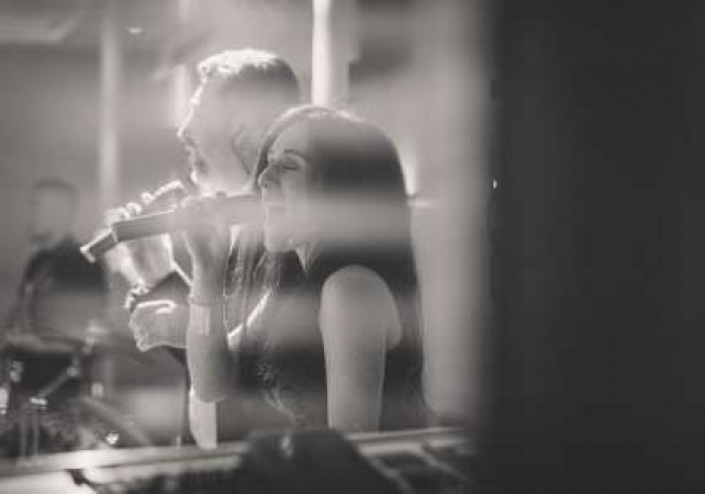Beat Connection - Photo 5