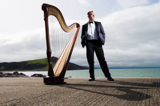 Llywelyn Ifan Jones