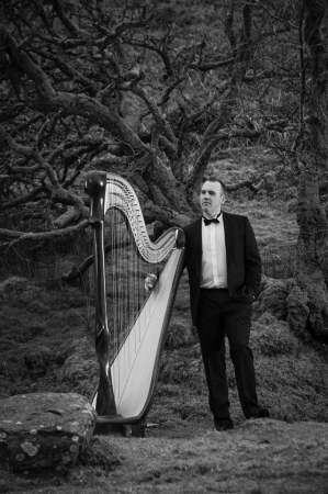 Llywelyn Ifan Jones - Photo 3