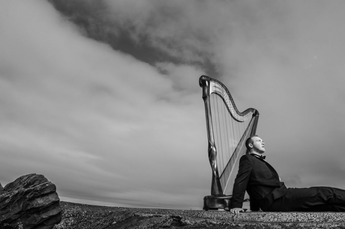 Llywelyn Ifan Jones - Photo 4