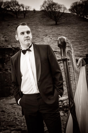 Llywelyn Ifan Jones - Photo 6
