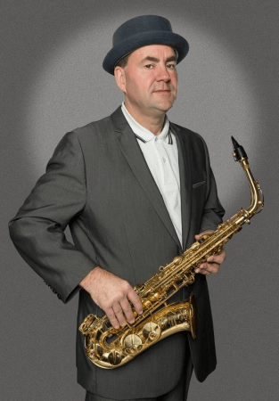 Andy Ska - Photo 5