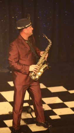 Andy Ska - Photo 7