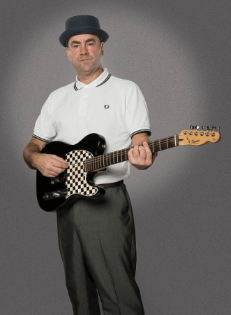 Andy Ska - Photo 8