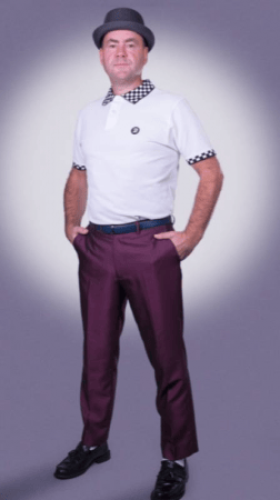 Andy Ska - Photo 9