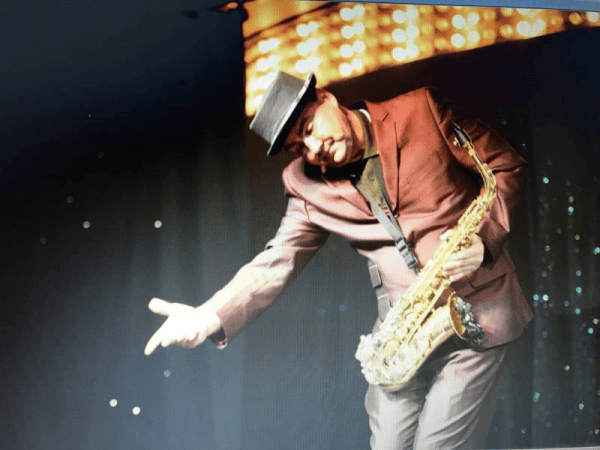 Andy Ska - Photo 10