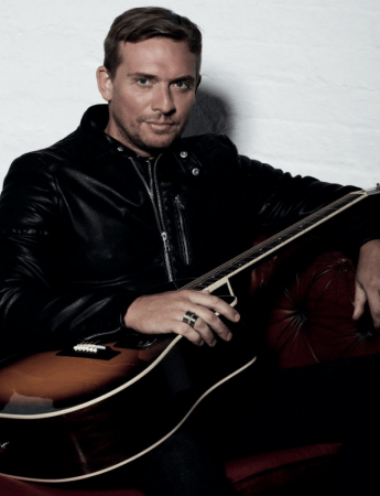 Scott Wright - Photo 4