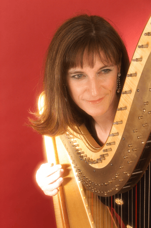 Angela Moore - Photo 2