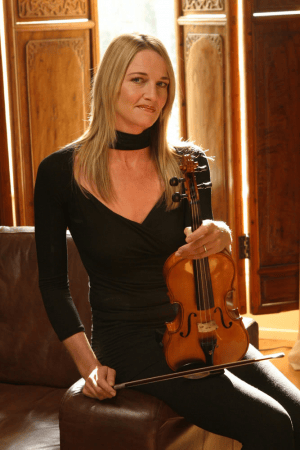 Simply Strings Trio - Photo 16