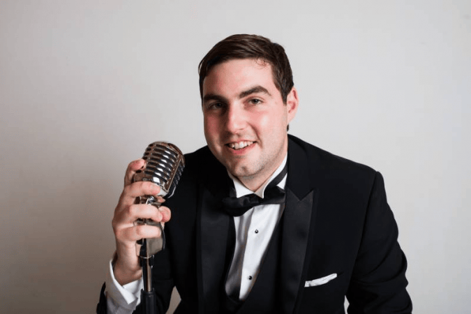 Alex Neumann - Photo 9