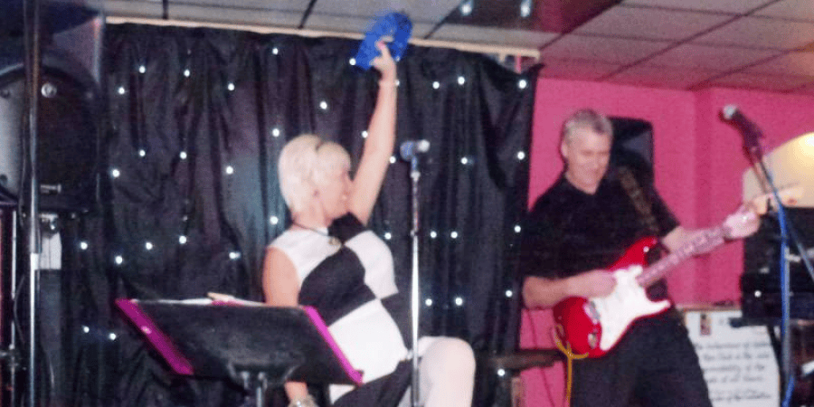 Carousel Duo - Photo 8